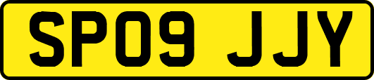 SP09JJY