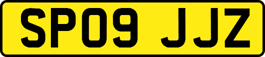 SP09JJZ