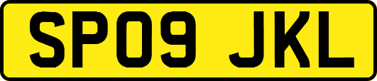 SP09JKL