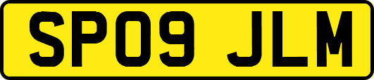 SP09JLM