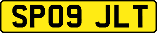 SP09JLT