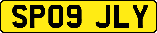 SP09JLY