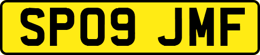 SP09JMF