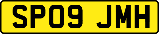 SP09JMH