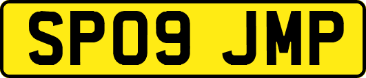 SP09JMP