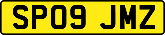 SP09JMZ