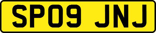 SP09JNJ