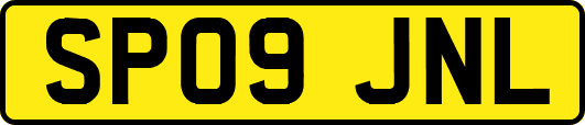 SP09JNL