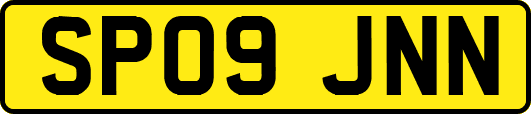 SP09JNN