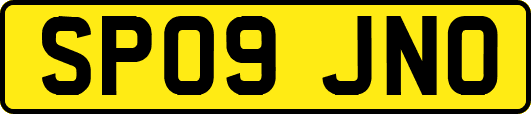 SP09JNO