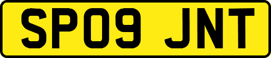 SP09JNT
