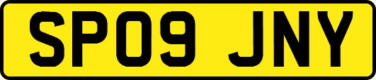 SP09JNY