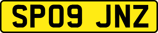 SP09JNZ