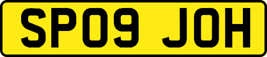 SP09JOH
