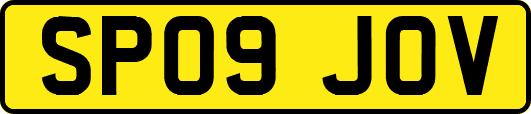 SP09JOV