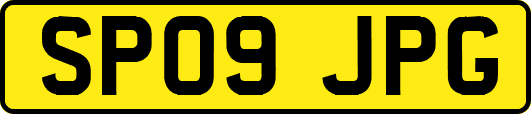 SP09JPG