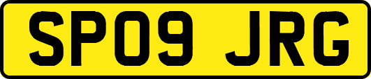 SP09JRG