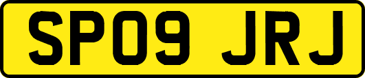 SP09JRJ