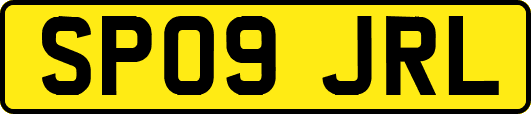 SP09JRL
