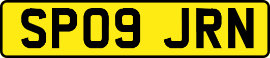 SP09JRN