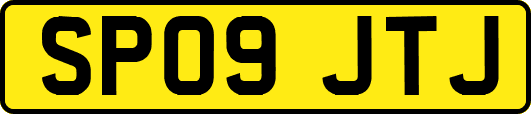 SP09JTJ