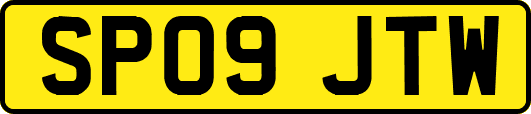 SP09JTW