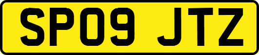 SP09JTZ