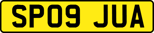 SP09JUA