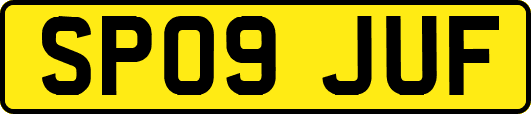 SP09JUF