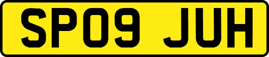 SP09JUH