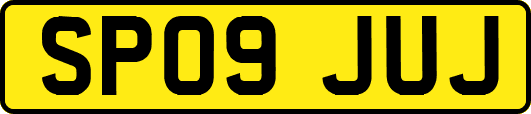 SP09JUJ