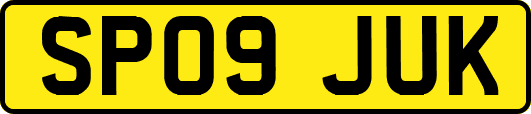 SP09JUK
