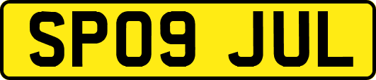 SP09JUL