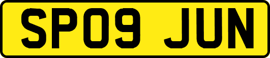 SP09JUN