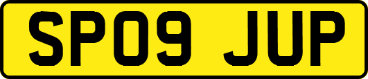 SP09JUP