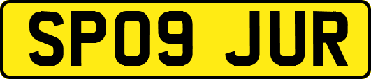 SP09JUR