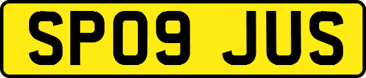 SP09JUS