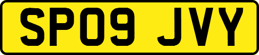 SP09JVY