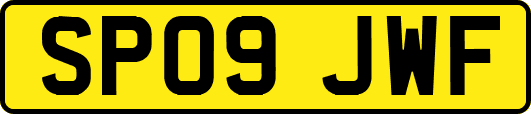 SP09JWF