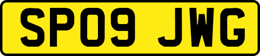SP09JWG