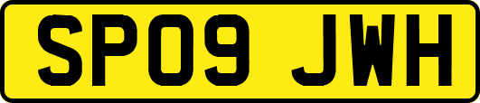 SP09JWH