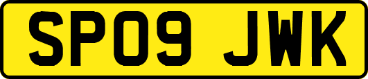 SP09JWK