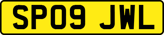 SP09JWL