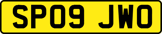 SP09JWO