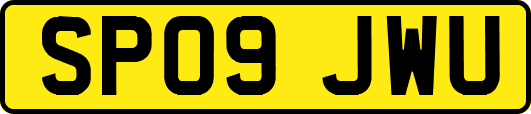 SP09JWU