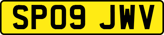 SP09JWV