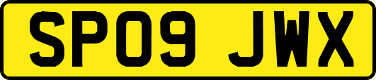 SP09JWX