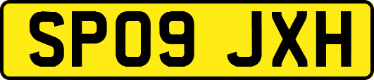 SP09JXH