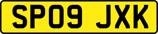 SP09JXK