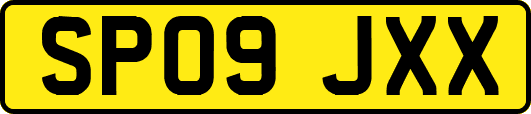 SP09JXX